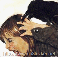 [Redeemercover[3].gif]