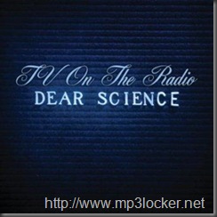 Dear_science_album_cover