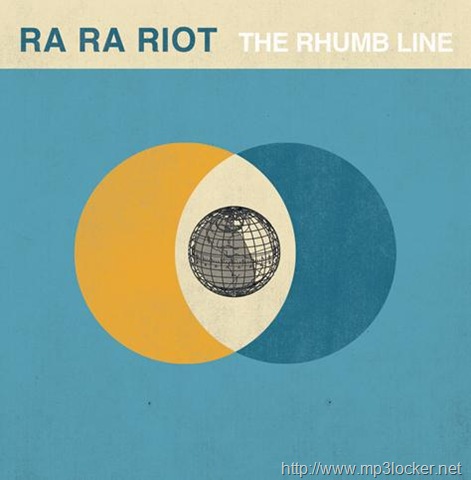 [RaRaRiot-TheRhumbLine[2].jpg]