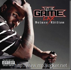 The+game+lax+deluxe+edition