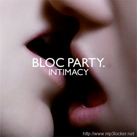 [Intimacy_cover[2].jpg]