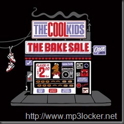 The_Cool_Kids_The_Bake_Sale