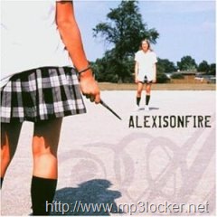 [AlexisonfireEuropean[2].jpg]