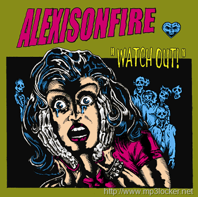 [Alexisonfire_watchout[2].png]