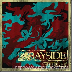 Shudderbayside