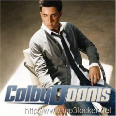 [Colby_O_album[2].jpg]