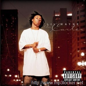 [Lil_Wayne__Tha_Carter2.jpg]