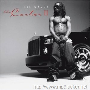 [Tha_Carter_22.jpg]