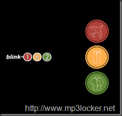 Blink182-takeoffyourpantsandjacket Blink182-takeoffyourpantsandjacket