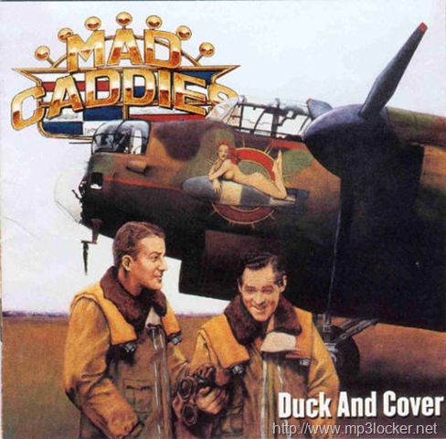 [Madcaddiesduckandcover2.jpg]