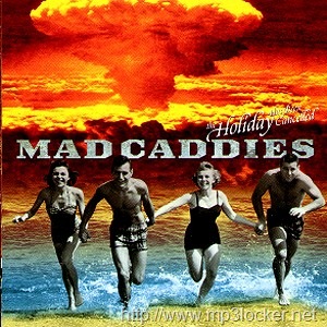 [Madcaddiestheholidayhasbeencancelled[1].jpg]