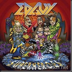 Edguy_Superheroes_cover