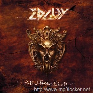 [Edguy_Hellfire_Club_cover[2].jpg]