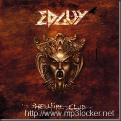 Edguy_Hellfire_Club_cover