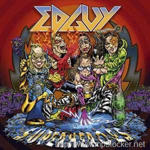 [Edguy_Superheroes_cover[2].jpg]