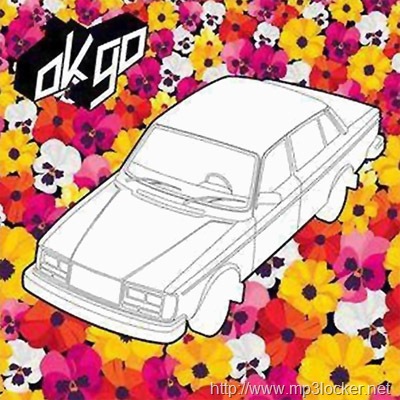 [OkGo.jpg]