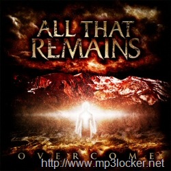 [All_That_Remains_Overcome_Album_Cover[2].jpg]