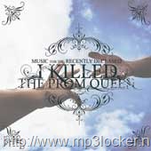 [Music_for_the_Recently_Deceased[4].jpg]