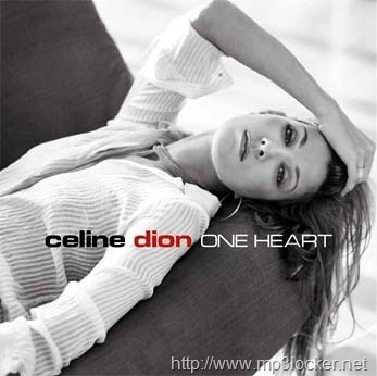 [One_heart[2].jpg]