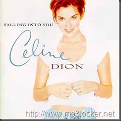 FallingIntoYouAlbum