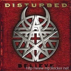 [Disturbed_Believe2.jpg]