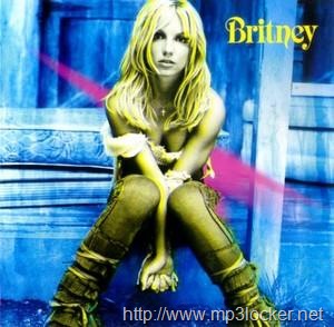 [Britneyalbum2.jpg]