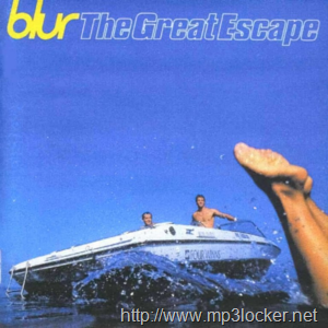 [Blur_thegreatescape[2].png]