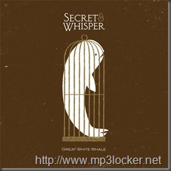 Secretandwhispergreatwhitewhale Secretandwhispergreatwhitewhale