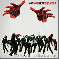 Hot_Hot_Heat_Elevator Hot_Hot_Heat_Elevator