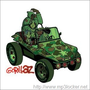[GorillazAlbum2.jpg]