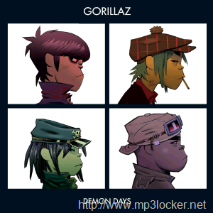 [Gorillaz_Demon_Days2.png]