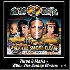 41TY1DJM91L._SL500_AA240_