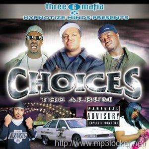 [ChoiceThealbum2.jpg]