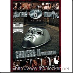 51BRK5RAN8L._SL500_AA240_