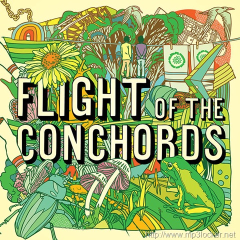 [600pxFlightoftheConchordsAlbum2.jpg]