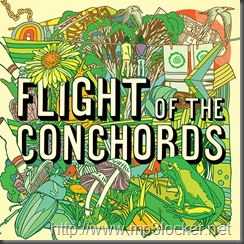 600px-FlightoftheConchordsAlbum