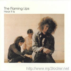 [Flaminglips_hearitis2.jpg]