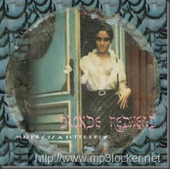 Miseryisabutterfly
