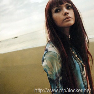 [Olivia_Lufkin_synchronicity_album_co[2].jpg]