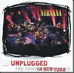 Nirvana_mtv_unplugged_in_new_york