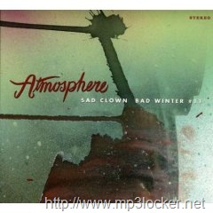 [51MYPNdDDJL._SL500_AA240_[2].jpg]
