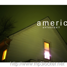 [American_football_band_lp_cover[3].png]
