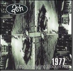 ash 1977