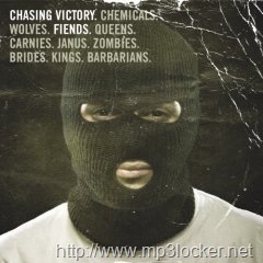 [ChasingVictory_Fiends[7].jpg]