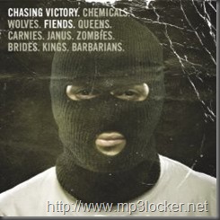 ChasingVictory_Fiends