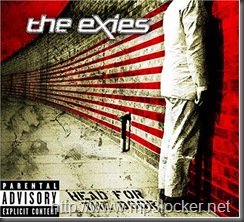 Exies-hftd
