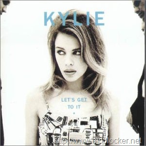 [Kylieletsgettoitalbum[2].jpg]