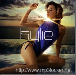 Kylie-Minogue-Light-Years-164329
