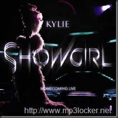 ShowgirlHomecomingCDCOver