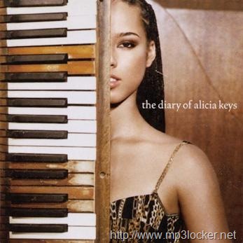 [The_Diary_Of_Alicia_Keys_album_cover[2].jpg]